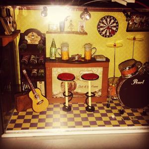 理想三旬（原唱：陈鸿宇)