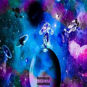 GO (feat. TLG Pluto)