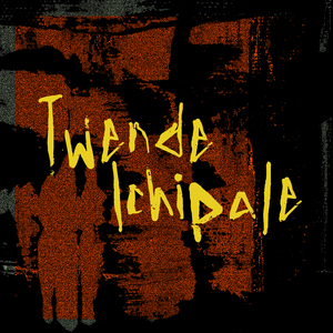 Twende Ichipale