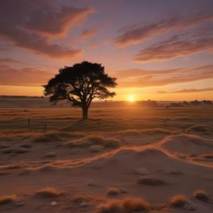 风吹哪页就读哪页