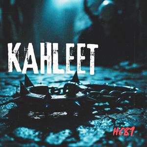 KAHLEET