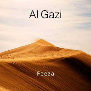 Al Gazi