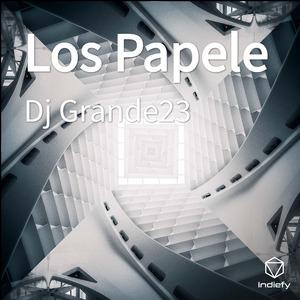 Los Papele