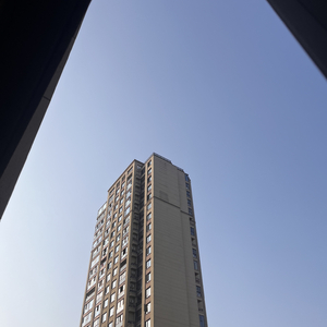 平凡生活小确幸