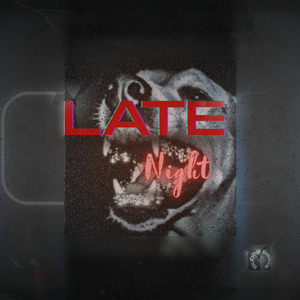 Late Night