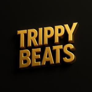 Tr1ppy (Broken)