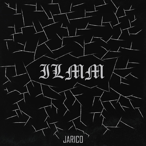 ILMM (Jarico rmx)
