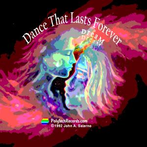 Dance That Lasts Forever - Dream
