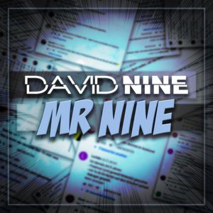 Mr. Nine