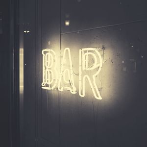 温和夜间时间梦想