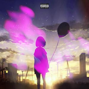 better off alone (feat. ilytwelve)