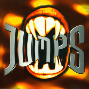 Jumpin' & Pumpin' (Original Mix)