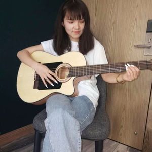 zimstandiki soygu+++lirik (1)