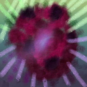 Aronia