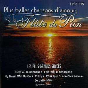 Il est ou le bonheur