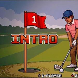 Intro
