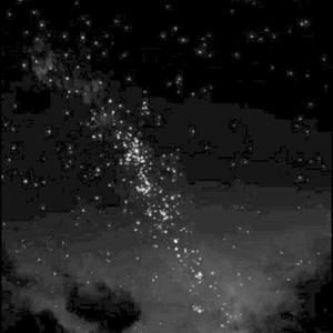 Stardome