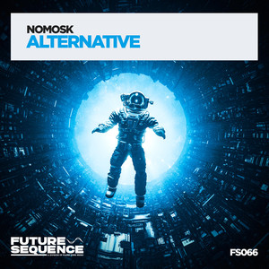 Alternative (Extended Mix)