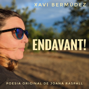 Endavant!
