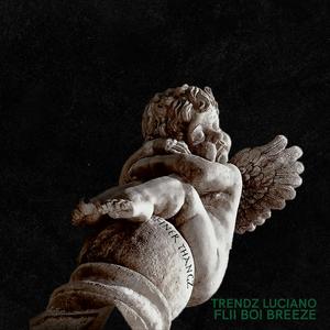 Finer Thangz (feat. Flii Boi Breeze)