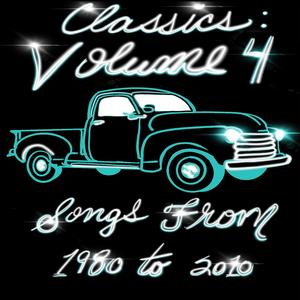 D&B (Ducati and Bass)