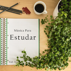Estudar: Ambiente Relaxante