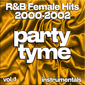 Stole (instrumental)