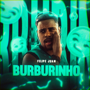 BURBURINHO