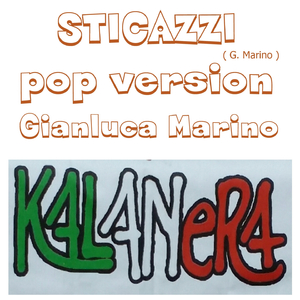 Sticazzi
