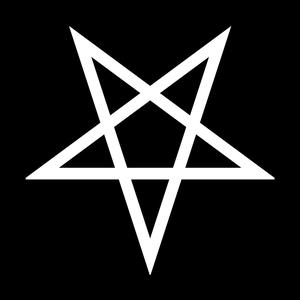 ****IT (Extended Version)