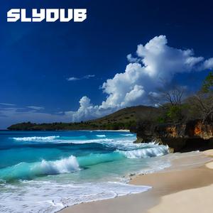 Montego Bay