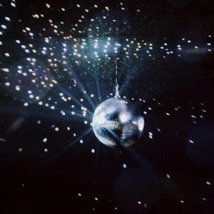 Midnight Prom (sped up)