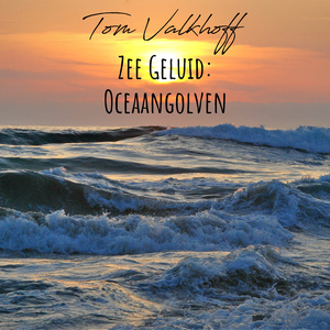 Zee Geluid: Oceaangolven