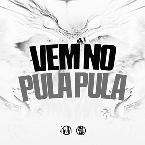 Vem no Pula Pula