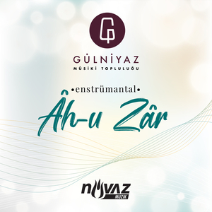 Nâd-ı Aliyyen (Enstrümantal)