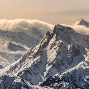 下雨的时候我在北山遇见了你 我C啊 早知道那天就不去北山好了