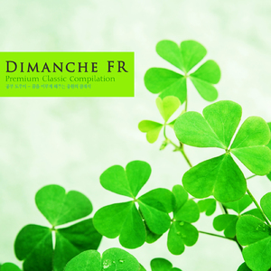 Haydn: Symphony No.102 In B Flat Major Hob.I.102 - III. Menuet-Trio