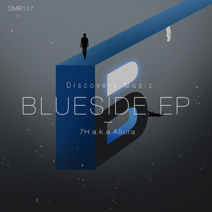 Ambition (Original Mix)