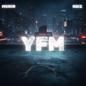YFM