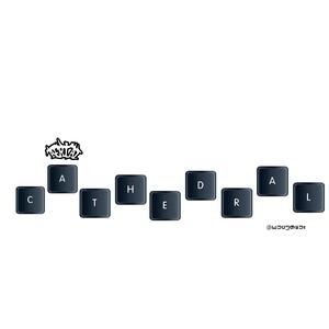 dont play this shit. (feat. SteezTheProducer & Maajins)