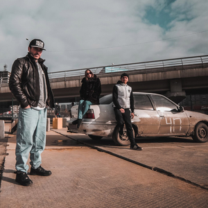 Черные принципы