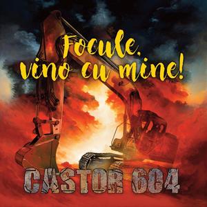 Cainele
