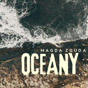 Oceany