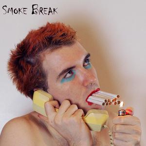 Smoke Break