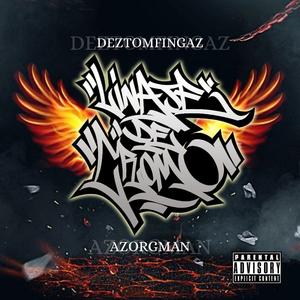 dirty niggaz (feat. azorgman & real haitian)