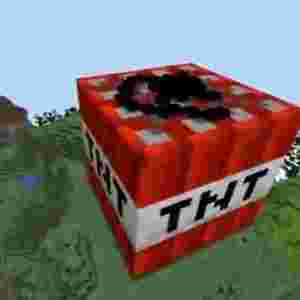 内蒙古民族大学2020cypher（Prod by Red killer）