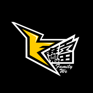 罗力，向前冲！（动画片《过山车手罗力》主题曲）