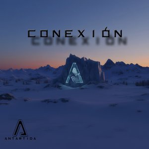 Conexión