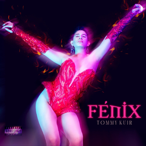 Fénix