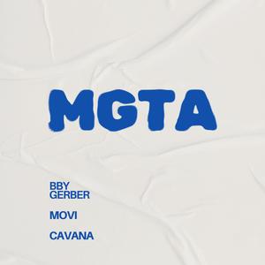 MGTA